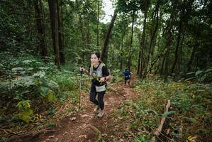 BIB: 
                            <button type="button" onclick="openModal(22553875)" class="btn btn-primary btn-sm float-right btn-popup" data-toggle="modal" data-target=".modal-high-quality">
                        <i class="fas fa-shopping-cart"></i> Add to Cart
                    </button>
                                            <button type="button" onclick="isThisMe(22553875, true)" class="btn btn-success btn-sm float-right btn-popup btn-isme hidden" data-toggle="tooltip" data-placement="bottom" title="นี่คือรูปของคุณใช่ไหม คลิกที่นี่เพื่อเอาเข้าอัลบั้ม">
                        <i class="fas fa-plus"></i> Add to album
                    </button>
                    <button type="button" onclick="isThisMe(22553875, false)" class="btn btn-warning btn-sm float-right btn-popup btn-isnotme hidden">
                        <i class="fas fa-ban"></i> Remove from album
                    </button>